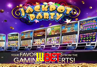 Explorando a Categoria de Eventos em Apostas na lllbet