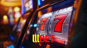 Especiais de Fim de Semana lllbet