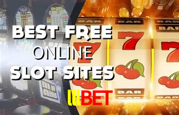 Apostas Esportivas na lllbet: Um Guia Completo