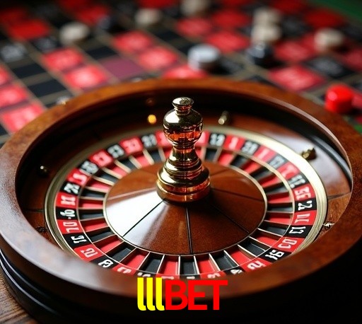 Acesso seguro à conta lllbet