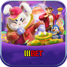 Logo da lllbet